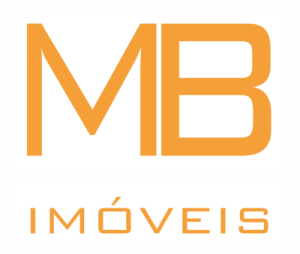 Mega BarÃ£o ImÃ³veis