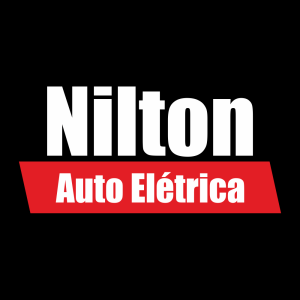 Nilton Auto ElÃ©trica