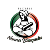 Nonna Bracuda Pizzaria Nonna Bracuda Pizzaria