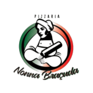 Nonna Bracuda Pizzaria