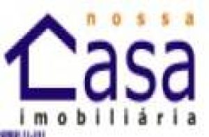 Nossa Casa ImobiliÃ¡ria
