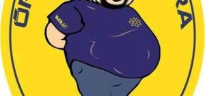 Ã“ptica Primavera