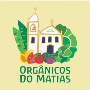 OrgÃ¢nicos do Matias