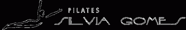 Pilates – Silvia Gomes Pilates - Silvia Gomes