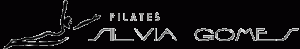 Pilates - Silvia Gomes