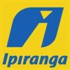 Posto Ipiranga Posto Ipiranga
