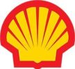 Posto Shell Posto Shell