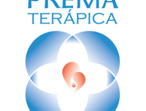 Prema TerÃ¡pica