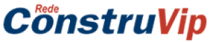 Rede ConstruVip