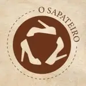 Sapataria do Beirinha Barão Geraldo - Cadê Barão