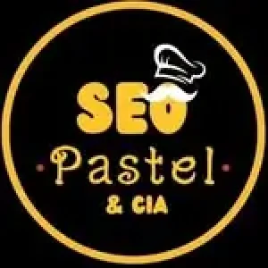 Seo Pastel Barão Geraldo - Cadê Barão