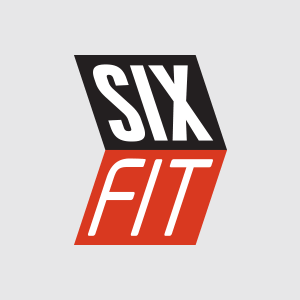 SixFit Academia - Cadê Barão