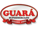 Supermercado Guará Supermercado Guará