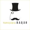Tapeçaria Barão – Cadê Barão Tapeçaria Barão - Cadê Barão