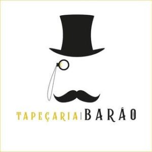 Tapeçaria Barão - Cadê Barão