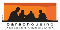 barao housing assessoria imobiliária barao housing assessoria imobiliária