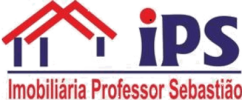 imobiliária Professor Sebastião imobiliária Professor Sebastião