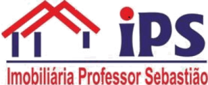 imobiliÃ¡ria Professor SebastiÃ£o