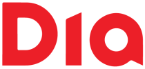 logo-dia logo-dia
