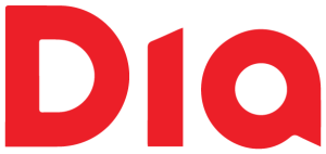 logo-dia