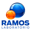 ramos medicina diagnostica – Cadê Barão ramos medicina diagnostica - Cadê Barão