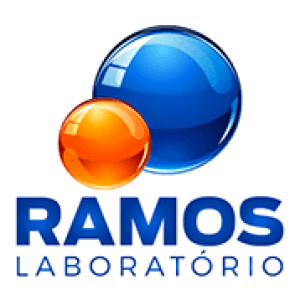 ramos medicina diagnostica - Cadê Barão