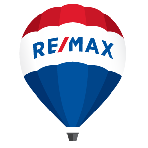 remax zott imÃ³veis